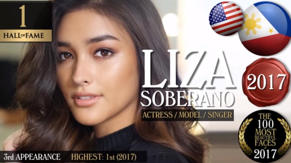 2017%e5%85%a8%e7%90%83%e6%9c%80%e7%be%8e%e8%87%89%e8%9b%8b